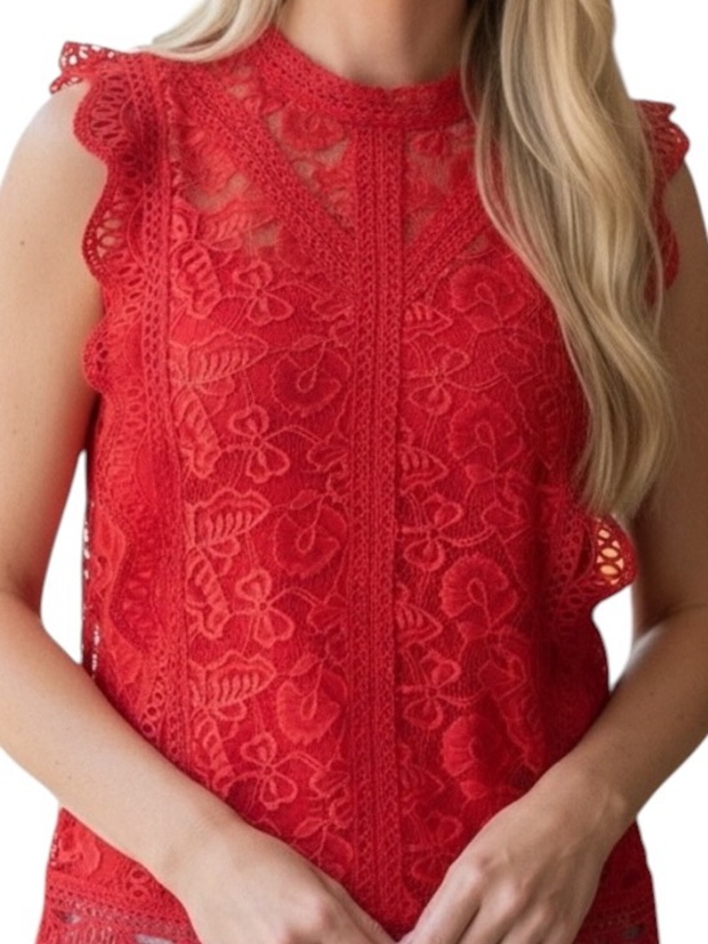 Adiva Top